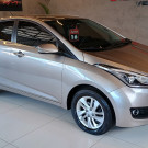 Hyundai HB20S C.Style/C.Plus1.6 Flex 16V Aut. 4p 2016 Flex C/IPVA 2026 PAGO-0