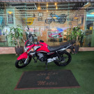 HONDA CG 160 TITAN FLEXONE/Ed.Especial 40 Anos 2023 Flex-1