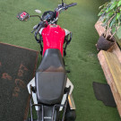 HONDA CG 160 TITAN FLEXONE/Ed.Especial 40 Anos 2023 Flex-4