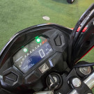 HONDA CG 160 TITAN FLEXONE/Ed.Especial 40 Anos 2023 Flex-2