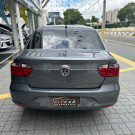 VW - VolksWagen VOYAGE 1.0 Flex 12V 4p 2021 Flex-2