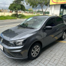 VW - VolksWagen VOYAGE 1.0 Flex 12V 4p 2021 Flex-0