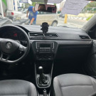 VW - VolksWagen VOYAGE 1.0 Flex 12V 4p 2021 Flex-6