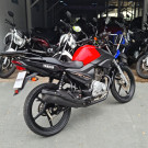 Yamaha Factor 125 ED 2023-3