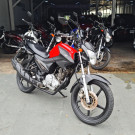 Yamaha Factor 125 ED 2023-0