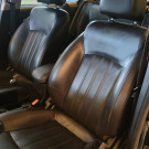 GM - Chevrolet CRUZE LT 1.8 16V FlexPower 4p Aut. 2015 Flex C/IPVA 2026 PAGO-5