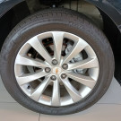 GM - Chevrolet CRUZE LT 1.8 16V FlexPower 4p Aut. 2015 Flex C/IPVA 2026 PAGO-8