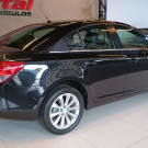 GM - Chevrolet CRUZE LT 1.8 16V FlexPower 4p Aut. 2015 Flex C/IPVA 2026 PAGO-3