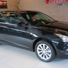 GM - Chevrolet CRUZE LT 1.8 16V FlexPower 4p Aut. 2015 Flex C/IPVA 2026 PAGO-0