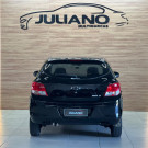 GM - Chevrolet ONIX HATCH LT 1.0 8V FlexPower 5p Mec. 2015 Flex-12