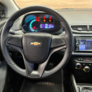GM - Chevrolet ONIX HATCH LT 1.0 8V FlexPower 5p Mec. 2015 Flex-6