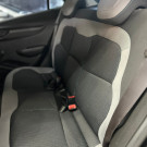 GM - Chevrolet ONIX HATCH LT 1.0 8V FlexPower 5p Mec. 2015 Flex-8