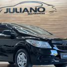 GM - Chevrolet ONIX HATCH LT 1.0 8V FlexPower 5p Mec. 2015 Flex-9