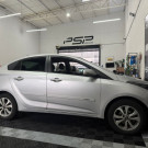 Hyundai HB20S 5 Anos 1.6 Flex 16V Aut. 2018 Flex-10