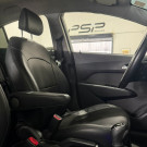 Hyundai HB20S 5 Anos 1.6 Flex 16V Aut. 2018 Flex-8