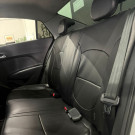 Hyundai HB20S 5 Anos 1.6 Flex 16V Aut. 2018 Flex-2