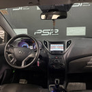 Hyundai HB20S 5 Anos 1.6 Flex 16V Aut. 2018 Flex-4