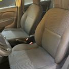 Renault SANDERO Authentique Flex 1.0  2017  ÓTIMO PARA APP-6