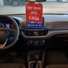 Hyundai HB20 Comfort Plus 1.0 TB Flex 12V Aut. 2024 Flex C/IPVA 2026 PAGO-6