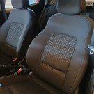 Hyundai HB20 Comfort Plus 1.0 TB Flex 12V Aut. 2024 Flex C/IPVA 2026 PAGO-5