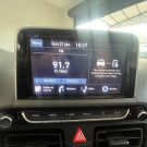 Hyundai HB20S Comfort 1.0  Flex 12V Mec. 2024 Flex-10