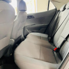 Hyundai HB20S Comfort 1.0  Flex 12V Mec. 2024 Flex-6