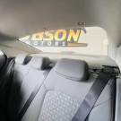 Hyundai HB20S Comfort 1.0  Flex 12V Mec. 2024 Flex-7