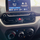 Hyundai HB20S Comfort 1.0  Flex 12V Mec. 2024 Flex-11