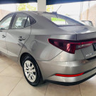 Hyundai HB20S Comfort 1.0  Flex 12V Mec. 2024 Flex-4