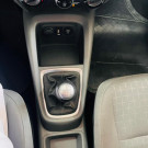 Hyundai HB20S Comfort 1.0  Flex 12V Mec. 2024 Flex-12