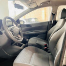Hyundai HB20S Comfort 1.0  Flex 12V Mec. 2024 Flex-5