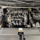 Hyundai HB20S Comfort 1.0  Flex 12V Mec. 2024 Flex-13