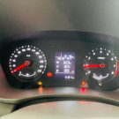 Hyundai HB20S Comfort 1.0  Flex 12V Mec. 2024 Flex-15