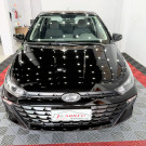 Hyundai HB20S Comfort 1.0  Flex 12V Mec. 2023 Flex-0