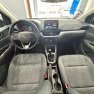 Hyundai HB20S Comfort 1.0  Flex 12V Mec. 2023 Flex-7