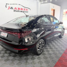 Hyundai HB20S Comfort 1.0  Flex 12V Mec. 2023 Flex-4