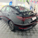 Hyundai HB20S Comfort 1.0  Flex 12V Mec. 2023 Flex-2