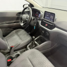 Hyundai HB20S Comfort 1.0  Flex 12V Mec. 2023 Flex-8