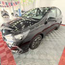 Hyundai HB20S Comfort 1.0  Flex 12V Mec. 2023 Flex-1