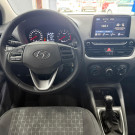 Hyundai HB20S Comfort 1.0  Flex 12V Mec. 2023 Flex-6