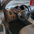 Toyota Corolla XEi 1.8/1.8 Flex 16V Aut. 2009 Flex C/IPVA2026 PAGO-7