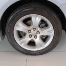 Toyota Corolla XEi 1.8/1.8 Flex 16V Aut. 2009 Flex C/IPVA2026 PAGO-8