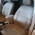 Toyota Corolla XEi 1.8/1.8 Flex 16V Aut. 2009 Flex C/IPVA2026 PAGO-5