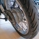 HONDA CG 125 TITAN-KS 2003 Gasolina-4