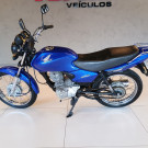 HONDA CG 125 TITAN-KS 2003 Gasolina-2