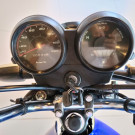 HONDA CG 125 TITAN-KS 2003 Gasolina-3