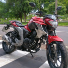 YAMAHA FZ25 250 FAZER FLEX 2023 Flex-6
