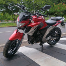 YAMAHA FZ25 250 FAZER FLEX 2023 Flex-0