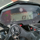 YAMAHA FZ25 250 FAZER FLEX 2023 Flex-3