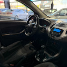 Ford Ka 1.0 SE/SE Plus TiVCT Flex 5p 2019 Flex-2